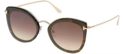 CHARLOTTE FT 0657